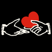 Stephen Sanchez Official Store logo