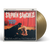 Angel Face 12" Vinyl (Gold)