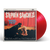 Angel Face 12" Vinyl (Red Opaque)