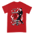 Canadian Flamin' Hot T-Shirt