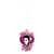 Forever In Our Heart Air Freshener