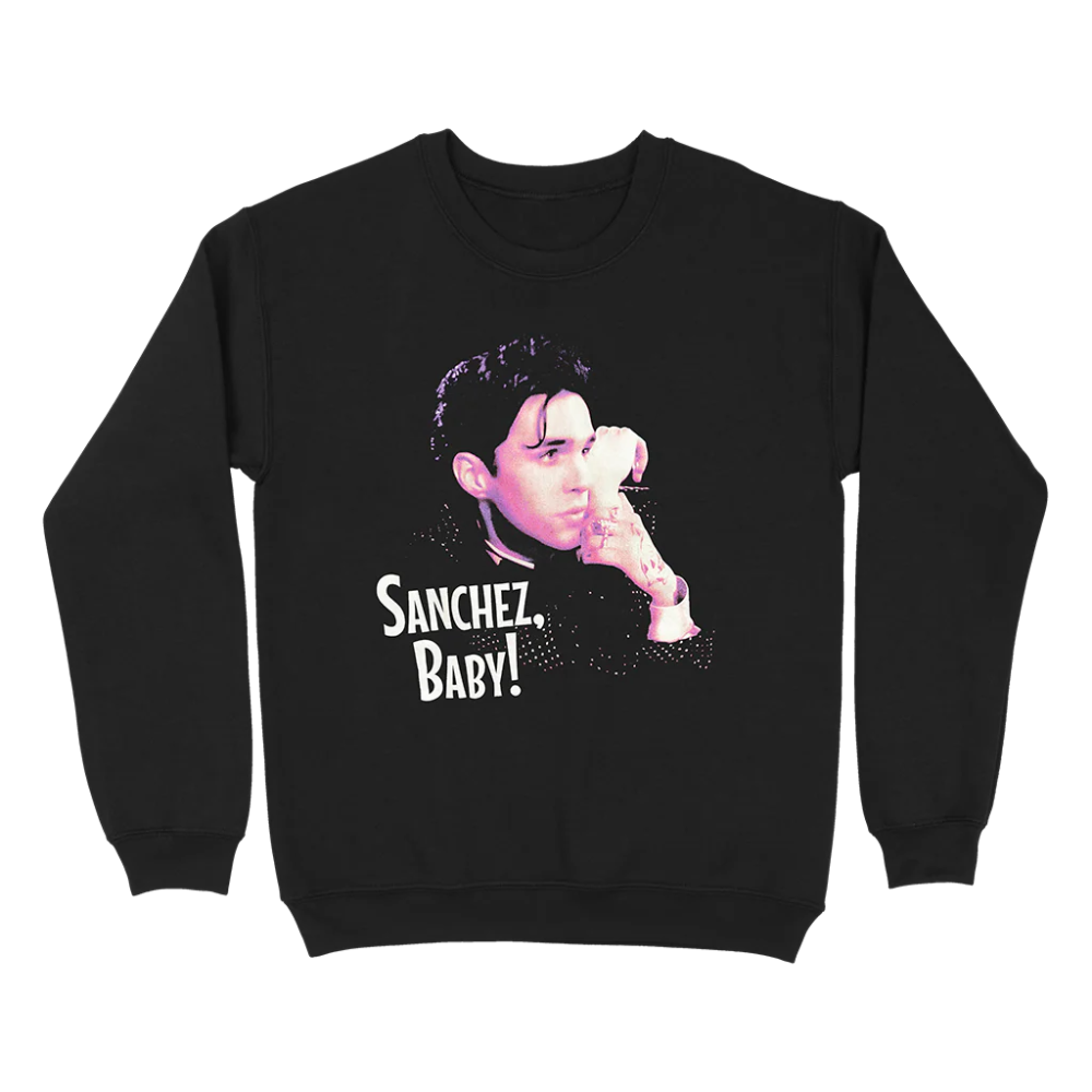 Apparel Stephen Sanchez Store apparel-stephen-sanchez-store