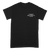Song & Dance Co. T-Shirt