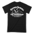 Song & Dance Co. T-Shirt