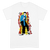 The Connie Co Show T-Shirt