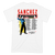 The Connie Co Show T-Shirt
